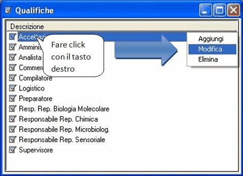 dialog modifica qualifica